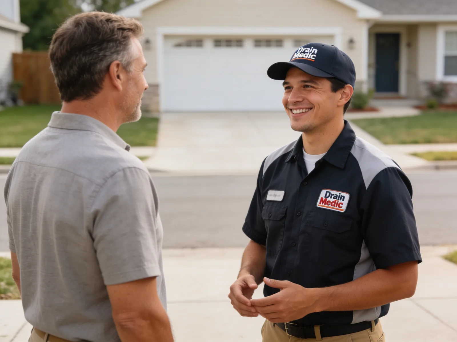 Garbage Disposal Repair Baldwinsville, NY FAQs